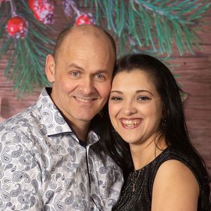 Meet your Posher, Dorothy